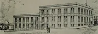 An illustration from Building and industrial news (1914)