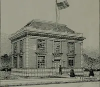 An illustration from Building and industrial news (1914)