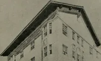 An illustration from Building and industrial news (1914)