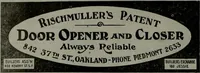 An illustration from Building and industrial news (1914)
