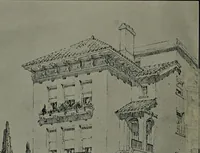 An illustration from Building and industrial news (1914)