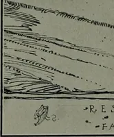 An illustration from Building and industrial news (1914)