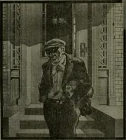 An illustration from Building and industrial news (1914)