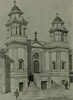 An illustration from Building and industrial news (1914)