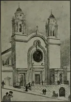 An illustration from Building and industrial news (1914)