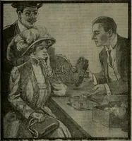 An illustration from Building and industrial news (1914)