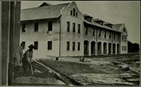 An illustration from Building and industrial news (1914)