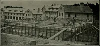 An illustration from Building and industrial news (1914)