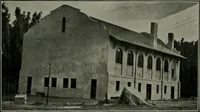 An illustration from Building and industrial news (1914)