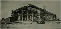 An illustration from Building and industrial news (1914)