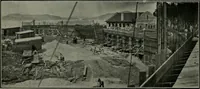 An illustration from Building and industrial news (1914)