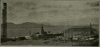 An illustration from Building and industrial news (1914)