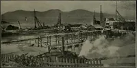 An illustration from Building and industrial news (1914)