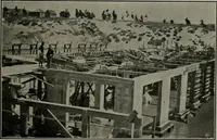 An illustration from Building and industrial news (1914)