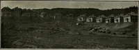 An illustration from Building and industrial news (1914)