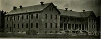 An illustration from Building and industrial news (1914)