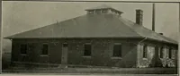 An illustration from Building and industrial news (1914)