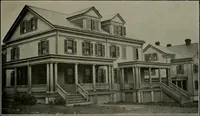 An illustration from Building and industrial news (1914)