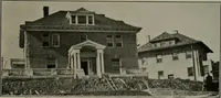 An illustration from Building and industrial news (1914)