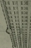 An illustration from Building and industrial news (1914)