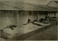 An illustration from Building and industrial news (1914)