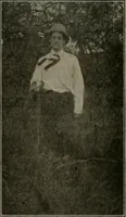 An illustration from Building and industrial news (1914)