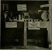 An illustration from Building and industrial news (1914)