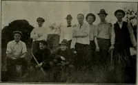 An illustration from Building and industrial news (1914)