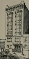 An illustration from Building and industrial news (1914)