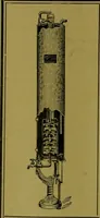 An illustration from Building and industrial news (1914)