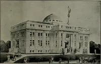 An illustration from Building and industrial news (1914)