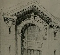An illustration from Building and industrial news (1914)