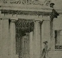 An illustration from Building and industrial news (1914)