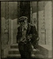An illustration from Building and industrial news (1914)