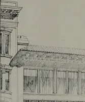 An illustration from Building and industrial news (1914)