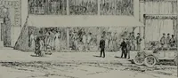 An illustration from Building and industrial news (1914)
