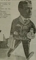 An illustration from Building and industrial news (1914)