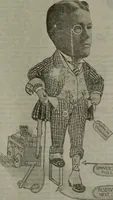An illustration from Building and industrial news (1914)
