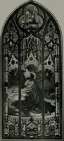 An illustration from Building and industrial news (1914)