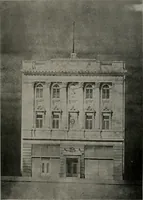 An illustration from Building and industrial news (1914)