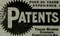 An illustration from Building and industrial news (1914)