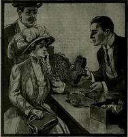 An illustration from Building and industrial news (1914)