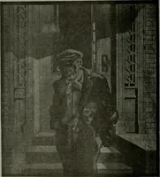 An illustration from Building and industrial news (1914)