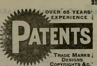 An illustration from Building and industrial news (1914)