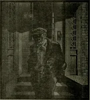 An illustration from Building and industrial news (1914)