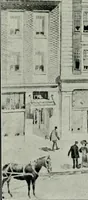 An illustration from Building and industrial news (1914)