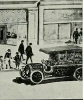An illustration from Building and industrial news (1914)