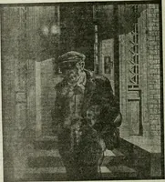 An illustration from Building and industrial news (1914)