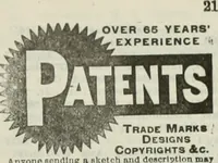 An illustration from Building and industrial news (1914)