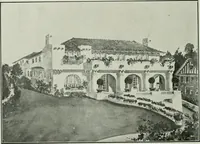 An illustration from Building and industrial news (1914)